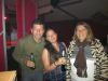 k-IMG_0939.JPG