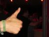k-IMG_0940.JPG
