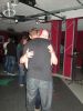 k-IMG_0941.JPG
