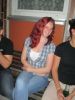 k-IMG_0947.JPG