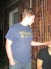 k-IMG_0951.JPG