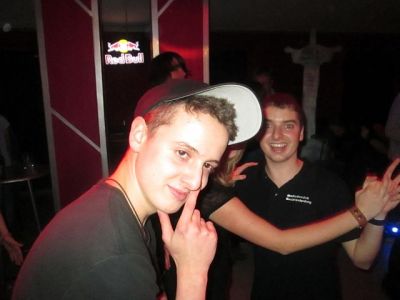 Click to view full size image