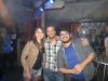 k-IMG_0888.JPG
