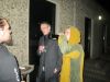 k-IMG_0918.JPG