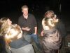 k-IMG_0920.JPG
