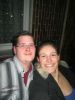 k-IMG_0923.JPG