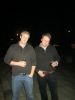 k-IMG_0925.JPG