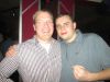 k-IMG_0929.JPG