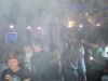 k-IMG_0930.JPG