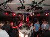 k-IMG_0950.JPG