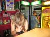 k-IMG_2045.JPG
