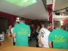 k-IMG_2047.JPG