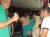 k-IMG_2048.JPG