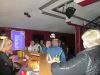k-IMG_4124.JPG