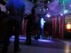 k-IMG_4139.JPG