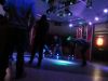 k-IMG_4140.JPG