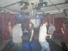 k-IMG_4158.JPG