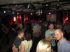 k-IMG_0520.JPG