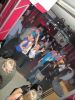 k-IMG_0530.JPG