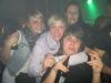 k-IMG_0985.JPG