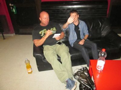 Click to view full size image