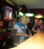 k-IMG_0002.JPG
