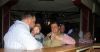 k-IMG_0004.JPG