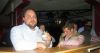 k-IMG_0005.JPG
