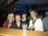 k-IMG_0007.JPG