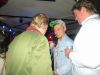 k-IMG_0009.JPG