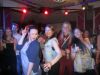 k-IMG_0010.JPG