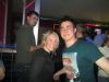 k-IMG_0012.JPG