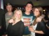 k-IMG_0014.JPG