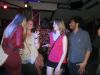 k-IMG_0015.JPG