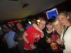 k-IMG_0016.JPG