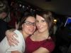 k-IMG_0019.JPG