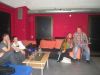k-IMG_0022.JPG