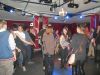 k-IMG_0025.JPG