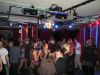 k-IMG_0026.JPG