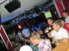k-IMG_2131.JPG