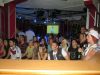 k-IMG_2133.JPG