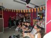 k-IMG_2143.JPG