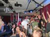 k-IMG_2144.JPG