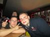 k-IMG_2148.JPG