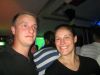 k-IMG_2161.JPG