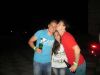 k-IMG_2186.JPG