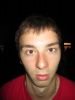 k-IMG_2188.JPG