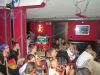 k-IMG_2220.JPG