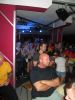 k-IMG_2224.JPG