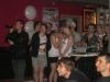 k-IMG_2228.JPG